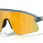 Oakley 9517 SOLE — 951705 — Ottica Polaris
