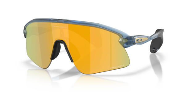 Oakley 9517 SOLE — 951705 — Ottica Polaris