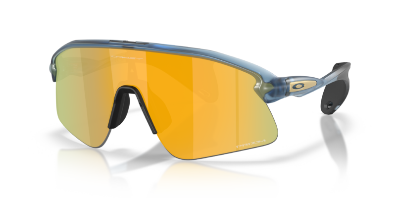 Oakley 9517 SOLE — 951705 — Ottica Polaris