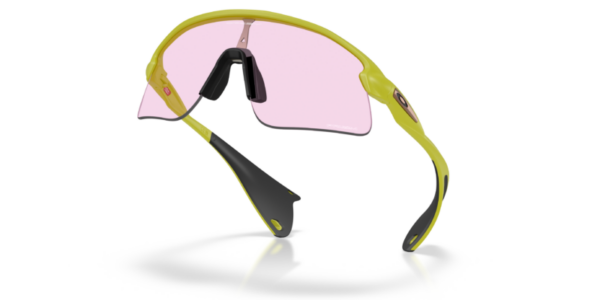 Oakley 9517 SOLE — 951715 — Ottica Polaris