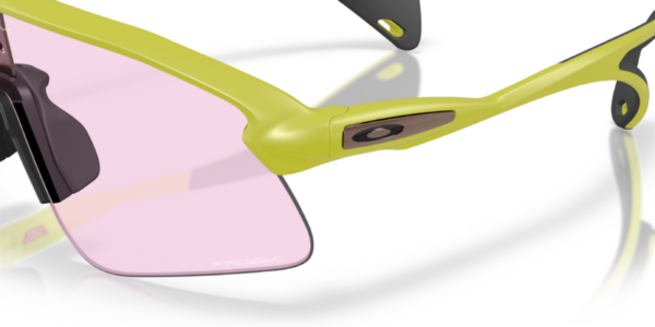 Oakley 9517 SOLE — 951715 — Ottica Polaris
