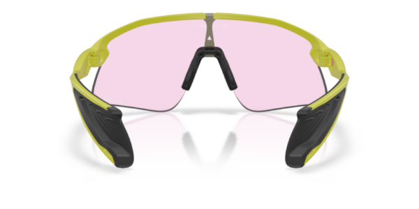 Oakley 9517 SOLE — 951715 — Ottica Polaris