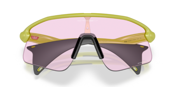 Oakley 9517 SOLE — 951715 — Ottica Polaris