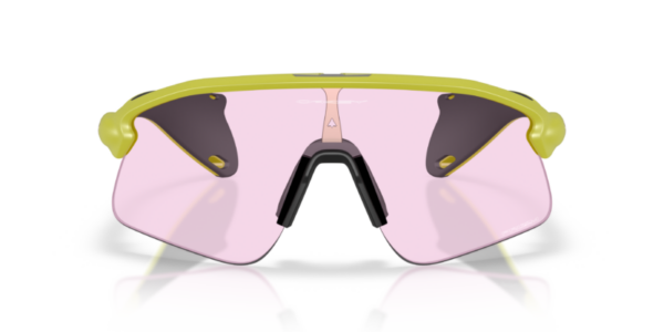 Oakley 9517 SOLE — 951715 — Ottica Polaris