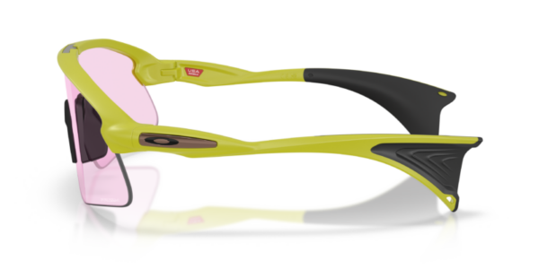 Oakley 9517 SOLE — 951715 — Ottica Polaris