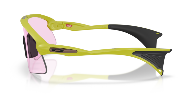 Oakley 9517 SOLE — 951715 — Ottica Polaris