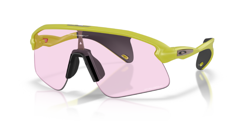 Oakley 9517 SOLE — 951715 — Ottica Polaris