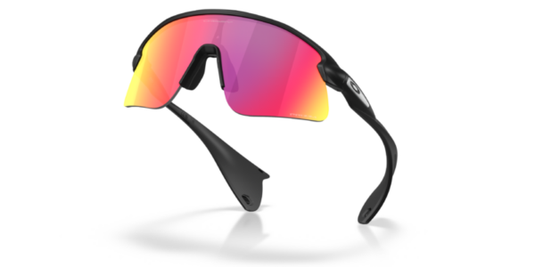Oakley 9518 SOLE — 951802 — Ottica Polaris