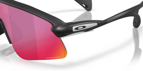 Oakley 9518 SOLE — 951802 — Ottica Polaris