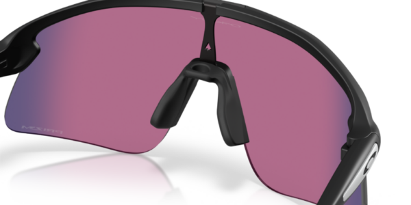 Oakley 9518 SOLE — 951802 — Ottica Polaris