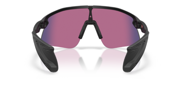 Oakley 9518 SOLE — 951802 — Ottica Polaris