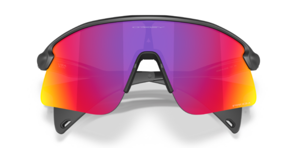Oakley 9518 SOLE — 951802 — Ottica Polaris
