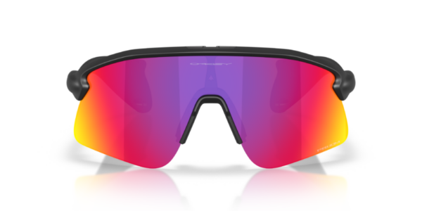 Oakley 9518 SOLE — 951802 — Ottica Polaris