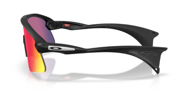 Oakley 9518 SOLE — 951802 — Ottica Polaris
