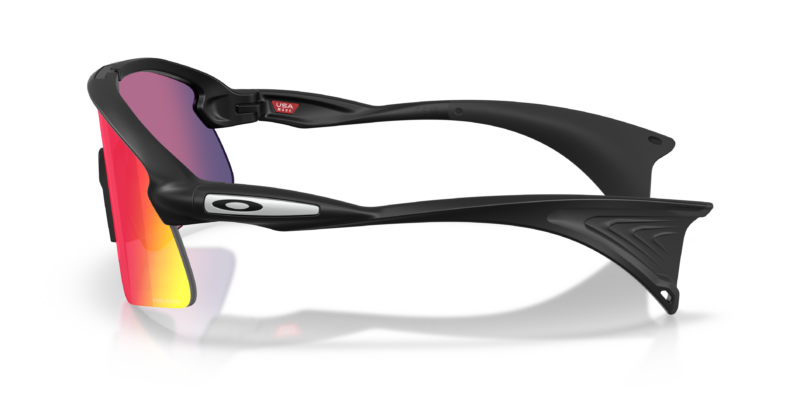Oakley 9518 SOLE — 951802 — Ottica Polaris
