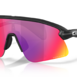 Oakley 9518 SOLE — 951802 — Ottica Polaris