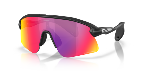 Oakley 9518 SOLE — 951802 — Ottica Polaris