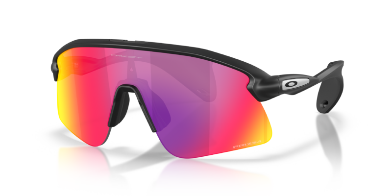 Oakley 9518 SOLE — 951802 — Ottica Polaris