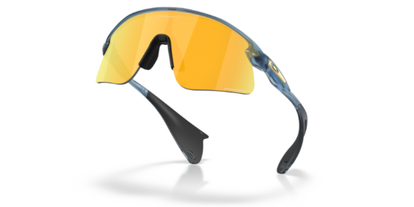 Oakley 9518 SOLE — 951805 — Ottica Polaris