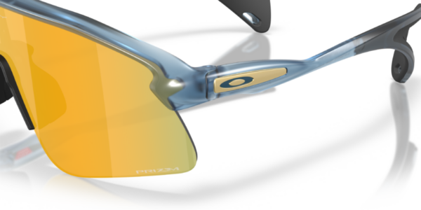 Oakley 9518 SOLE — 951805 — Ottica Polaris