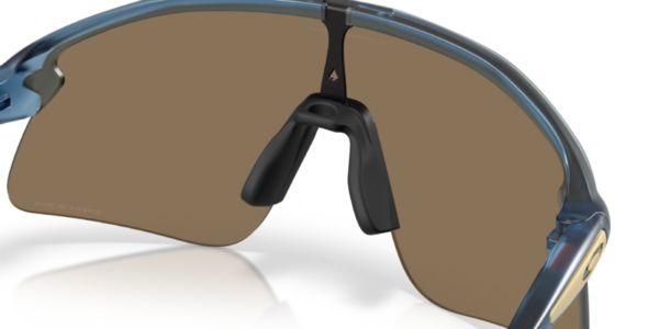 Oakley 9518 SOLE — 951805 — Ottica Polaris