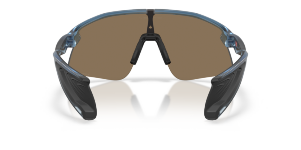 Oakley 9518 SOLE — 951805 — Ottica Polaris