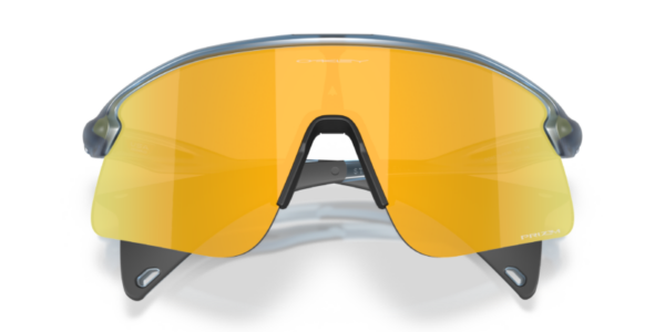 Oakley 9518 SOLE — 951805 — Ottica Polaris