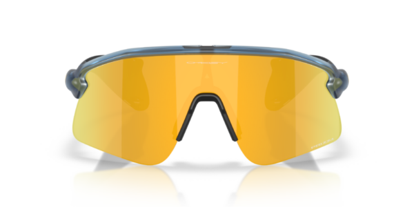Oakley 9518 SOLE — 951805 — Ottica Polaris