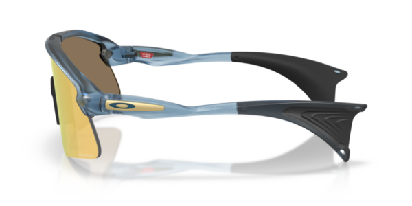 Oakley 9518 SOLE — 951805 — Ottica Polaris