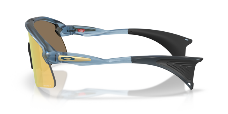 Oakley 9518 SOLE — 951805 — Ottica Polaris