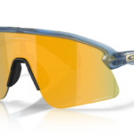 Oakley 9518 SOLE — 951805 — Ottica Polaris