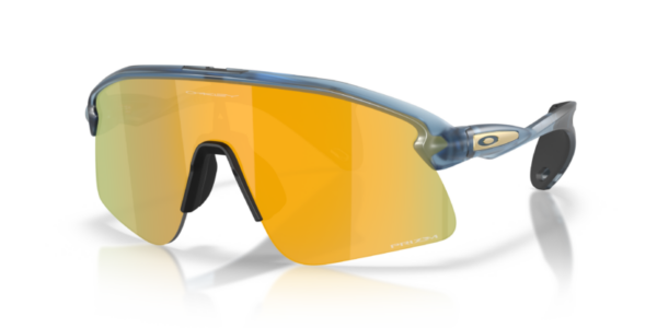 Oakley 9518 SOLE — 951805 — Ottica Polaris