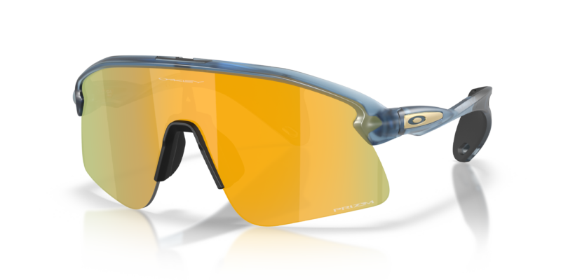Oakley 9518 SOLE — 951805 — Ottica Polaris