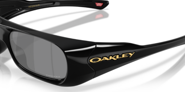 Oakley 9520 SOLE — 952001 — Ottica Polaris