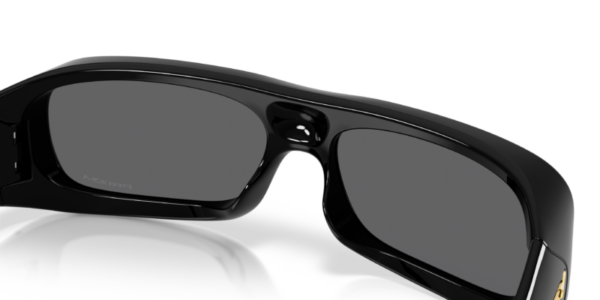 Oakley 9520 SOLE — 952001 — Ottica Polaris