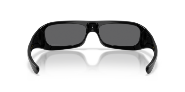 Oakley 9520 SOLE — 952001 — Ottica Polaris
