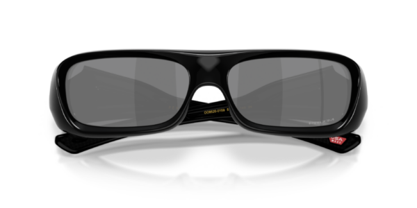 Oakley 9520 SOLE — 952001 — Ottica Polaris