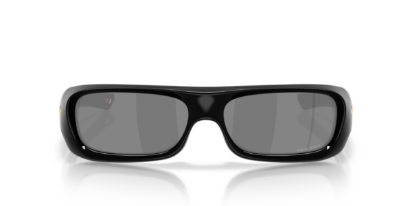Oakley 9520 SOLE — 952001 — Ottica Polaris