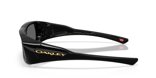 Oakley 9520 SOLE — 952001 — Ottica Polaris