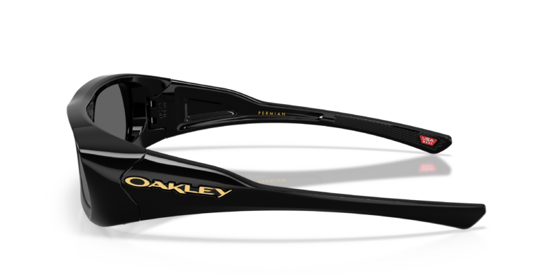 Oakley 9520 SOLE — 952001 — Ottica Polaris