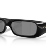 Oakley 9520 SOLE — 952001 — Ottica Polaris