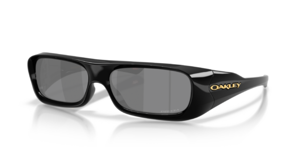 Oakley 9520 SOLE — 952001 — Ottica Polaris