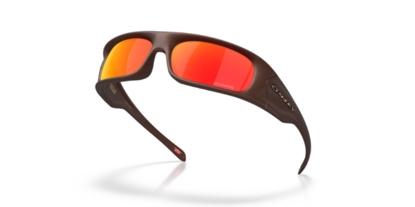Oakley 9522 SOLE — 952206 — Ottica Polaris