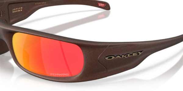 Oakley 9522 SOLE — 952206 — Ottica Polaris