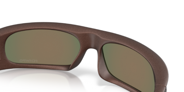 Oakley 9522 SOLE — 952206 — Ottica Polaris