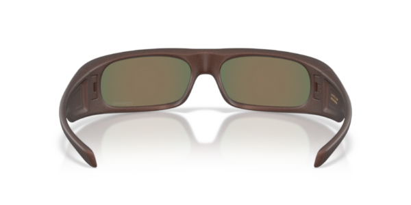 Oakley 9522 SOLE — 952206 — Ottica Polaris