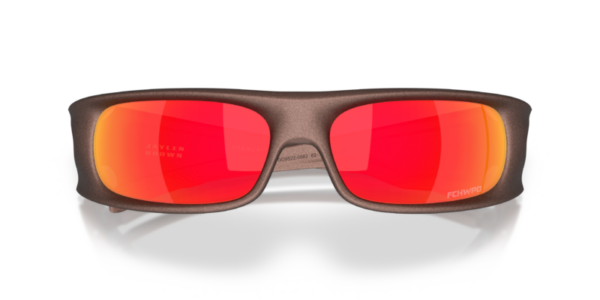 Oakley 9522 SOLE — 952206 — Ottica Polaris