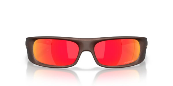 Oakley 9522 SOLE — 952206 — Ottica Polaris