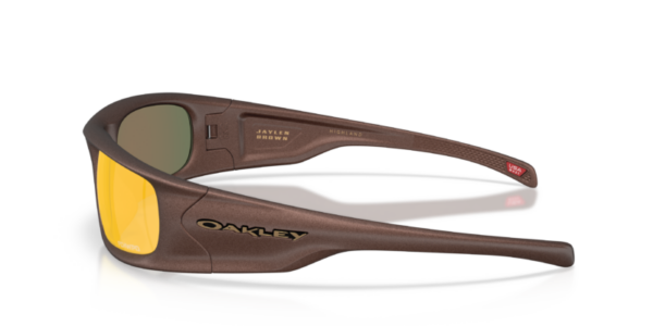Oakley 9522 SOLE — 952206 — Ottica Polaris