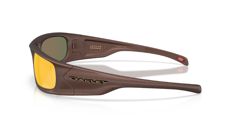 Oakley 9522 SOLE — 952206 — Ottica Polaris